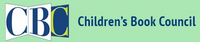 Children's Book Council Book Lists
